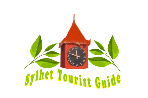 Sylhet Tourist Guide